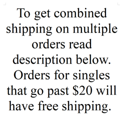 Pokemon Card Team Rocket Grimer 57/82 Near Mint - Image 3