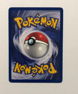 Pokemon Card Gym Challenge Koga's Koffing 79/132 Excellent Condition - Image 2
