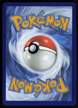 Pokemon Dusclops - 019/064 Prize Pack Series Cards Cosmo Holo Pack Fresh - NM - Image 2