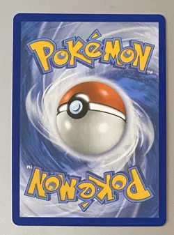 Pokemon TCG 2024 Surging Sparks #048/191 Black Kyurem ex Stamped Promo Card NM-M - Image 2