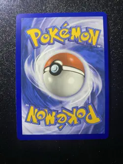 Pokemon Squirtle TCG 148/142 Stellar Crown Illustration Rare Card NM Condition - Image 2