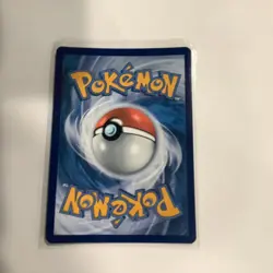 Galarian Moltres SWSH284 SWSH: Sword & Shield Promo Cards Holo - Image 2