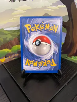 Kabuto 50/62 - Fossil - Common - Pokemon Card TCG - LP - Image 2