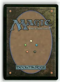 Y'shtola, Night's Blessed - 07 Foil NM MTG FINAL FANTASY Commander Magic - Image 2