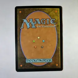 MTG Radiate, Torment! Played - Image 2