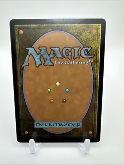 Phoenix Fleet Airship - MTG Avatar: The Last Airbender - NM Mythic - Image 2