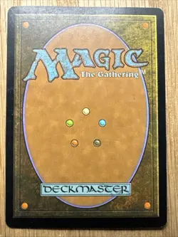 Remove Soul - Magic Player Rewards (MPRP) #5 - Image 2