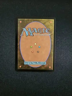 Aang's Shelter - Teferi's Protection (Borderless) Avatar: The Last Airbender - Image 2