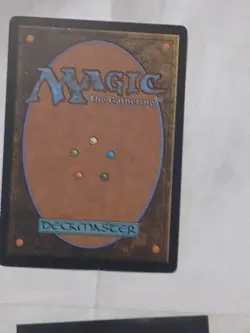 Smothering Tithe Ravnica Allegiance Lightly Played Regular - Image 5