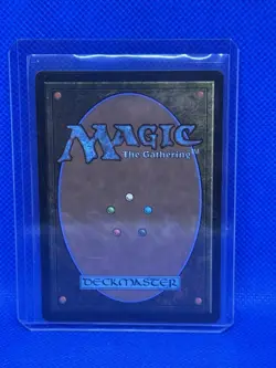 MTG Avatar The Walls Of Ba Sing Se Nonfoil NM/MINT - Image 2