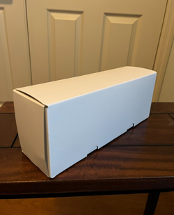 800 MTG Uncommon/Common: Innistrad, Shadows over Innistrad, Dominaria, Gatecrash - Image 5