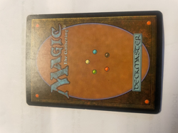 Dueling Grounds Invasion Regular It's in excellent condition little crease - Image 2