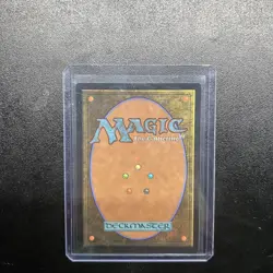 Pumpkin Bombs (Borderless) #26 (Foil) Spider-Man SPE Magic MTG - Image 2