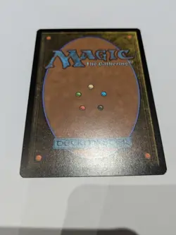 Myrel, Shield of Argive 018/287 The Brothers' War Mythic M/NM MTG Magic - Image 2