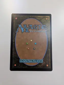 MTG - Arcane Denial - Commander: Modern Horizons 3 NM/M Condition - Image 4