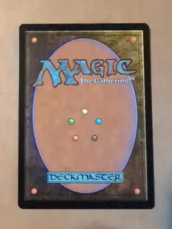 Kediss, Emberclaw Familiar Commander Legends Regular - Image 2