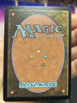 FRENCH ?? Delay / Retard ?? Future Sight ?? NM • Mtg (2078) - Image 5