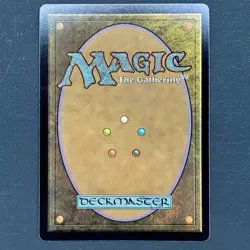 Worldly Tutor (Showcase) Avatar: The Last Airbender: Eternal-Legal Regular - Image 2