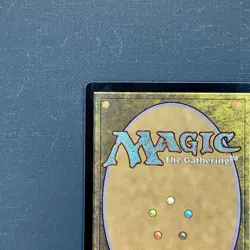 Worldly Tutor (Showcase) Avatar: The Last Airbender: Eternal-Legal Regular - Image 3