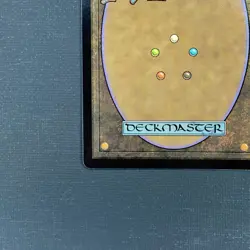 Worldly Tutor (Showcase) Avatar: The Last Airbender: Eternal-Legal Regular - Image 4