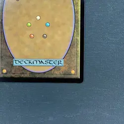 Worldly Tutor (Showcase) Avatar: The Last Airbender: Eternal-Legal Regular - Image 5