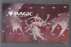 MAGIC THE GATHERING MTG PHYREXIA ALL WILL BE ONE FACTORY SEALED DRAFT BOOSTER - Image 1