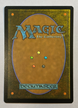MTG - Wooded Foothills - NM - Modern Horizons 3 - Image 2