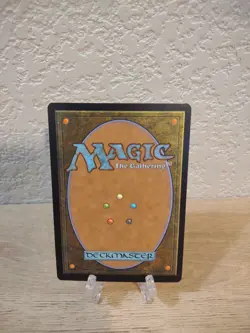 MTG Stunt Double NM The List Reprints (Mystery Boosters) - Image 2