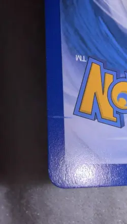 Air Balloon - Pokemon - Secret Rare SWSH01 : Sword & Shield Base Gold 213/202 - Image 3