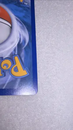 Air Balloon - Pokemon - Secret Rare SWSH01 : Sword & Shield Base Gold 213/202 - Image 4