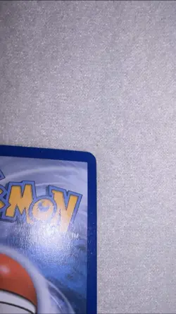 Air Balloon - Pokemon - Secret Rare SWSH01 : Sword & Shield Base Gold 213/202 - Image 5