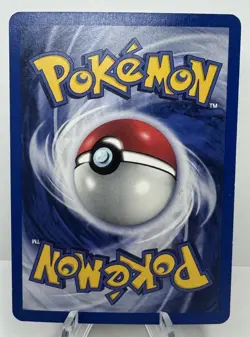 Pokemon TCG. Lt. Surge's Fearow 007/132 Gym Heroes Holo Vintage - Image 2
