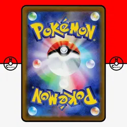Pokemon Radiant Eevee 055/071 Shiny s10b Pokemon GO Japanese #10 NM - Image 2