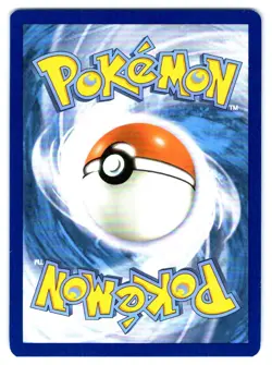 Iron Valiant ex - Pokemon Double Rare SV04: Paradox Rift 089/182 - Image 2