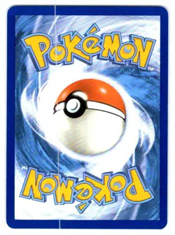 Orthworm ex Pokemon Holo Double Rare SV07: Stellar Crown 110/142 - Image 2