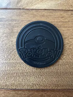 Pokemon Coin Snom 2023 Holiday Advent Calendar - Image 2