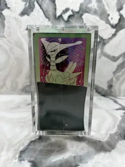 Pokemon Temporal Forces Pokemon Center Elite Trainer Box (ETB) Factory Sealed - Image 2