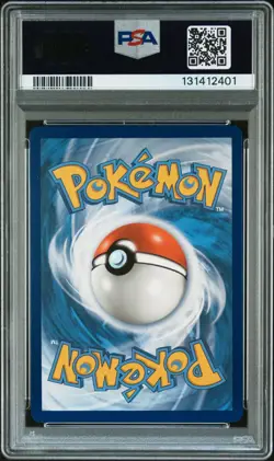 2020 POKEMON SWORD & SHIELD DARKNESS ABLAZE #020 FULL ART/CHARIZARD VMAX PSA 10 - Image 2