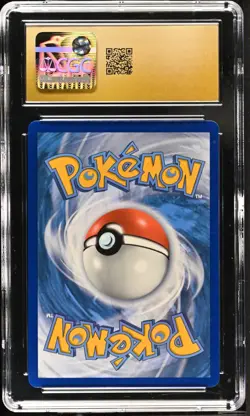 CGC 10 Pristine Falinks V Shiny SV115/SV122 Shiny Vault Shining Fates Pokemon - Image 2