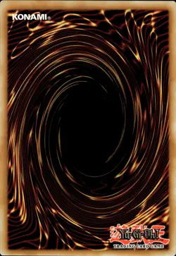 Bystial Dis Pater - Prismatic Secret Rare 1st Edition MP24-EN084 - NM - YuGiOh - Image 2