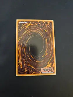 *** BYSTIAL SARONIR *** 1ST EDITION PRISMATIC SECRET RARE MP23-EN158 YUGIOH! - Image 2