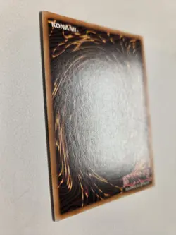 Mirror Force LCYW-EN091 1st Edition Secret Rare Yugioh Legendary Collection VLP - Image 4