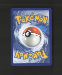 Detective Pikachu SM190 Black Star Promo Holo Pokemon Card NM - Image 2