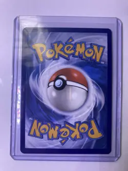 Eevee - 173 (Pokemon Center Exclusive) 173 Sv: Scarlet & Violet Promo Cards Holo - Image 2