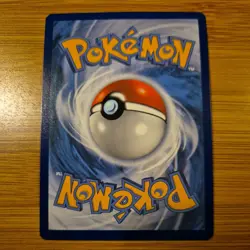 Pokemon Empoleon v Full Art Holo Card 145/163 Battle Styles Ultra Rare - Image 2