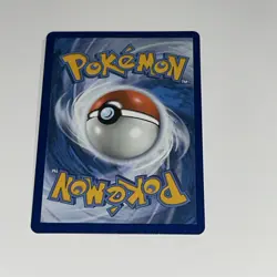 Single Strike Urshifu VMAX TG19/TG30 - Pokemon Card Brilliant Stars - Near Mint - Image 2
