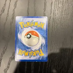 Pokemon TCG Celebi EX Holo Rare Card Boundaries Crossed 2012,9/149 - Image 2