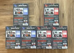 Godzilla Card Game "Godzilla Minus One" and "Heisei Series" Starter Decks - Image 2