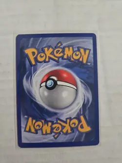 UNOWN E - Neo Discovery Set - 67/75 - Common - Pokemon Card - Unlimited - - Image 2