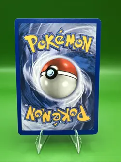 Pokemon TCG Diglett Expedition Reverse Holo Card 55/144 Near Mint Vintage Rare! - Image 4